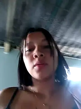 Carita traviesa4 online show from January 2026 09:31:01 PM