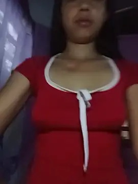 beauty asian23 online show from January 2026 10:14:02 PM