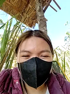 leona118 online show from March 2026 02:19:01 AM