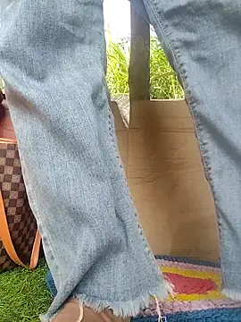 leona118 online show from March 2026 12:36:02 AM