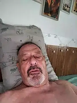 Dadotado70 online show from January 2026 06:22:02 PM