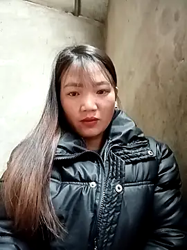 Nunaa2x online show from January 2026 12:16:02 AM