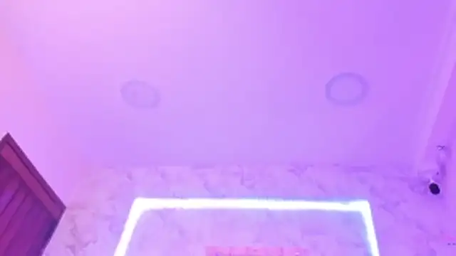 KimiNaru online show from April 2026 06:41:02 AM