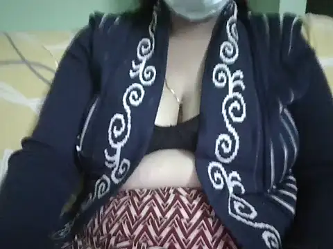 Aditi Tamil online show from January 2026 04:56:01 PM