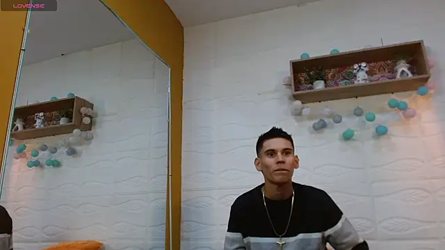 paullcb online show from January 2026 03:44:01 AM