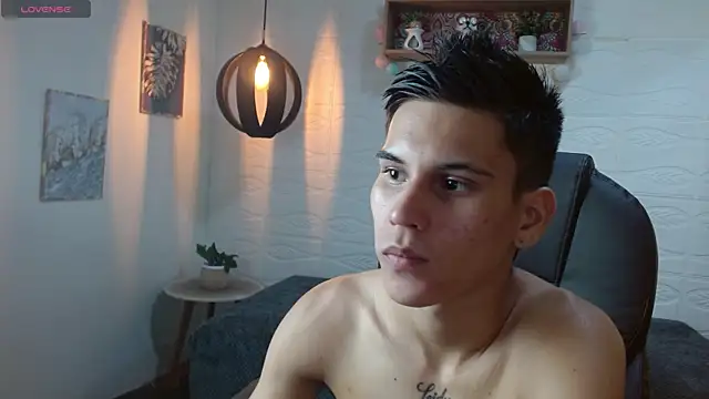 paullcb online show from February 2026 03:40:02 AM