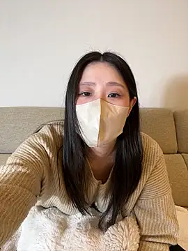 saechan  online show from January 2026 04:18:01 AM