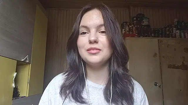 BethChant online show from January 2026 03:28:01 PM