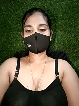 Nithyatamil online show from February 2026 04:38:02 PM