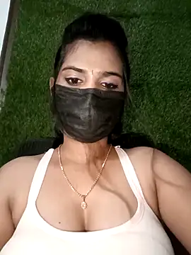 Nithyatamil online show from February 2026 04:22:02 PM