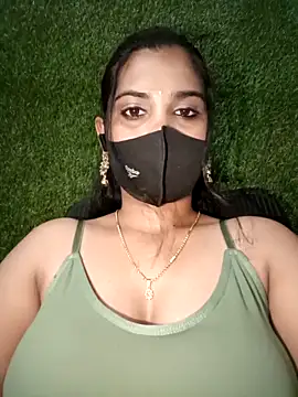 Nithyatamil online show from February 2026 04:21:02 PM