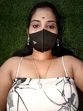 Nithyatamil online show from February 2026 04:57:02 PM