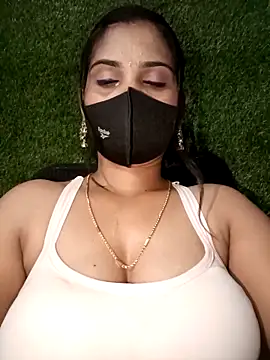 Nithyatamil online show from February 2026 05:20:01 PM