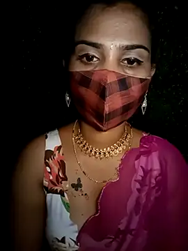 Nithyatamil online show from March 2026 04:59:01 PM