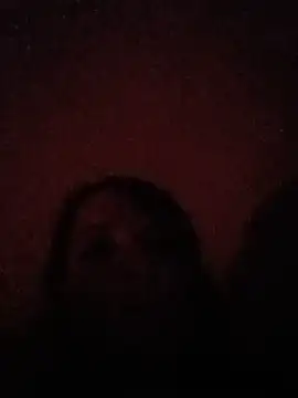 Tinkerbellsexy1 online show from July 2026 09:19:02 AM