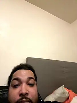 buddhaman6 online show from January 2026 08:28:02 AM