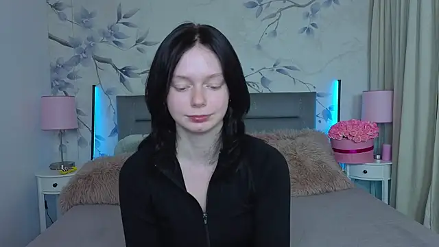 bucks bunnyy online show from April 2026 09:23:01 PM