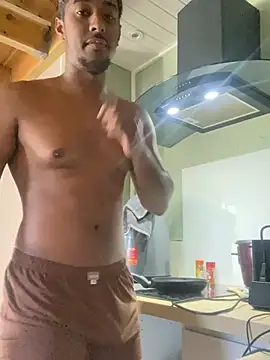 Axel black10 online show from February 2026 05:33:02 AM