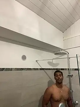 Axel black10 online show from February 2026 04:37:02 PM