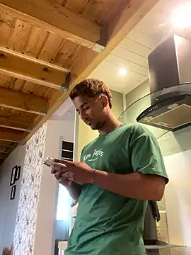 Axel black10 online show from February 2026 09:10:02 AM