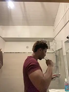 Axel black10 online show from March 2026 11:00:02 PM