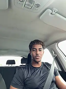 Axel black10 online show from March 2026 08:07:01 AM