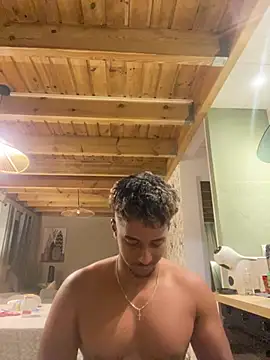 Axel black10 online show from April 2026 11:19:02 PM