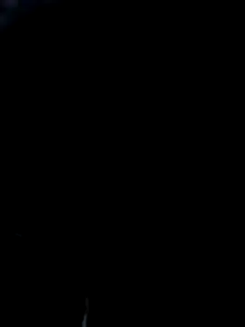 inali mar online show from January 2026 02:32:02 PM