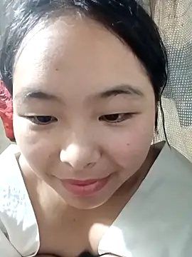 inali mar online show from February 2026 04:00:02 PM