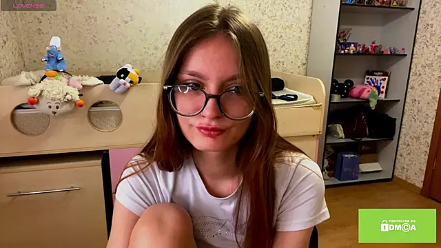 VirgieVoter online show from February 2026 02:30:01 AM