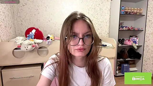 VirgieVoter online show from February 2026 03:07:01 AM