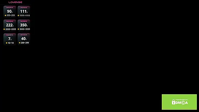 VirgieVoter online show from March 2026 02:39:01 AM