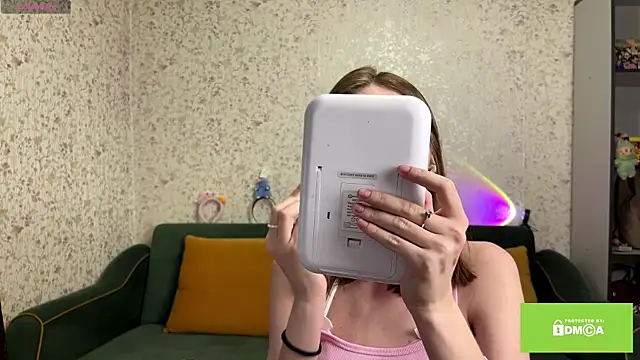 VirgieVoter online show from April 2026 03:06:02 AM