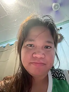 Hottie Pussy online show from March 2026 03:01:01 AM