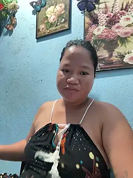 Snapshot of Hottie_Pussy chatting on June 2026 05:50:02 AM Hottie Pussy online show from June 2026 05:50:02 AM