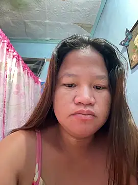Snapshot of Hottie_Pussy chatting on June 2026 10:34:02 PM Hottie Pussy online show from June 2026 10:34:02 PM