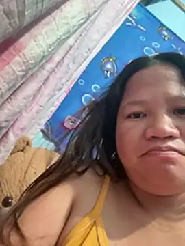 Snapshot of Hottie_Pussy chatting on July 2026 05:25:02 AM Hottie Pussy online show from July 2026 05:25:02 AM