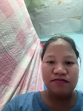 Snapshot of Hottie_Pussy chatting on July 2026 10:09:01 AM Hottie Pussy online show from July 2026 10:09:01 AM