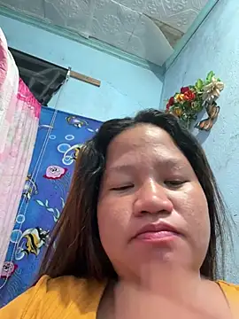 Snapshot of Hottie_Pussy chatting on July 2026 11:49:02 AM Hottie Pussy online show from July 2026 11:49:02 AM