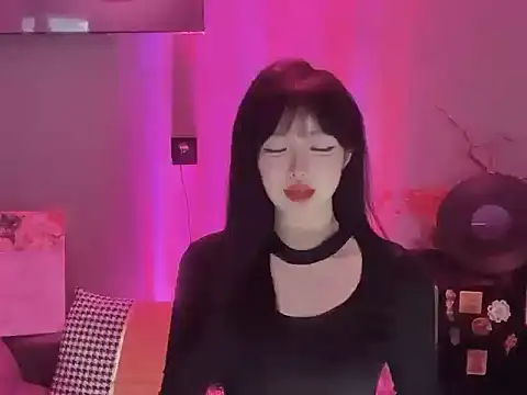 1X-xiaoyi online show from January 2026 11:59:02 AM