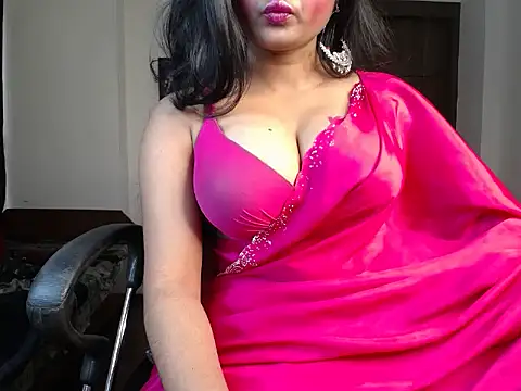 Devil lily7 online show from February 2026 05:41:02 AM