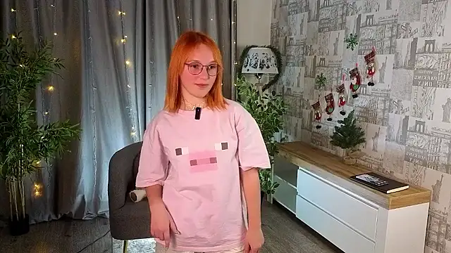 Snapshot of VitaBias chatting on January 2026 01:10:02 AM VitaBias online show from January 2026 01:10:02 AM