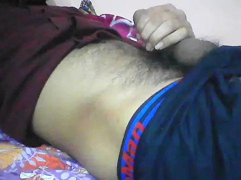 Snapshot of urfucrohit chatting on January 2026 07:26:02 PM urfucrohit online show from January 2026 07:26:02 PM