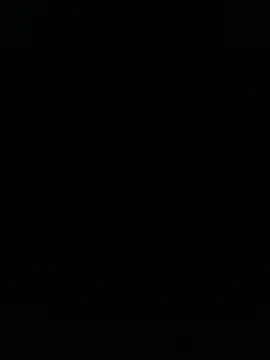 Babita Bhabhi 006 online show from January 2026 04:55:01 PM