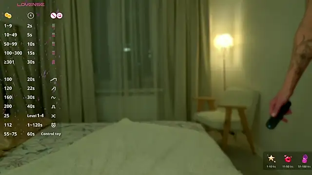  Blueberries  online show from March 2026 07:40:01 PM