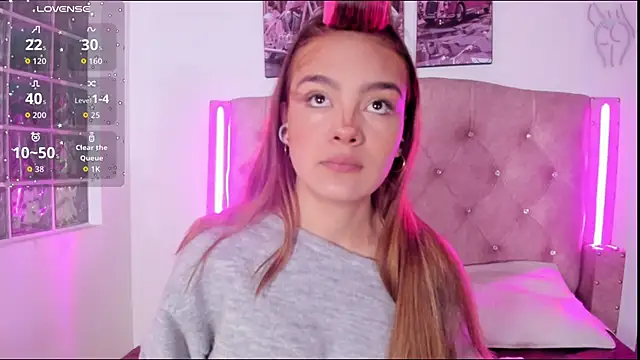 Snapshot of liaa__cutee chatting on January 2026 11:16:02 AM liaa cutee online show from January 2026 11:16:02 AM