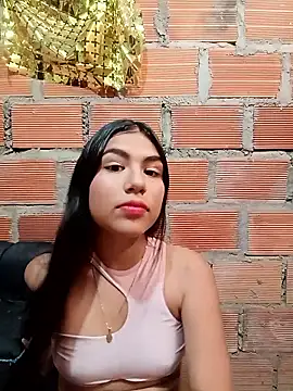 triana-hot18 online show from March 2026 06:26:01 PM