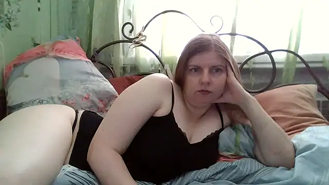 DarkRose0104 online show from July 2026 05:27:02 AM