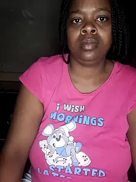 bigboobylicious online show from February 2026 08:02:01 PM