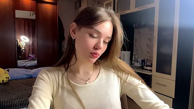 Snapshot of LubaSeirers chatting on January 2026 03:39:01 PM LubaSeirers online show from January 2026 03:39:01 PM